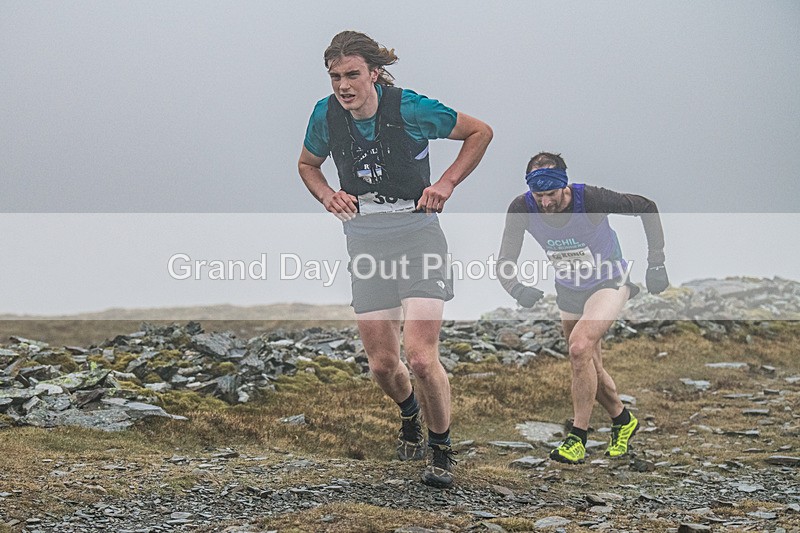 KRH_5945 - Grisedale Grind Fell Race Wednesday 16th April 2025