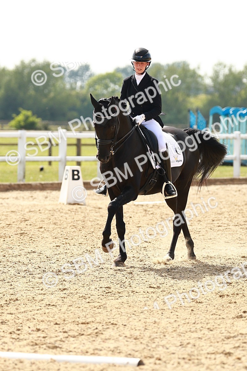 SBM_003098 - Class 13 - Medium 5