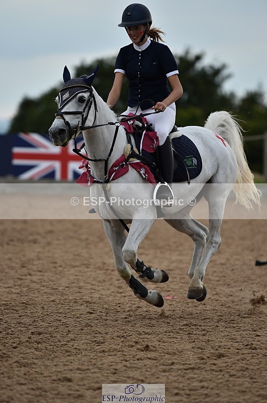 230902A-182452-02648 - Evening Ride and Run