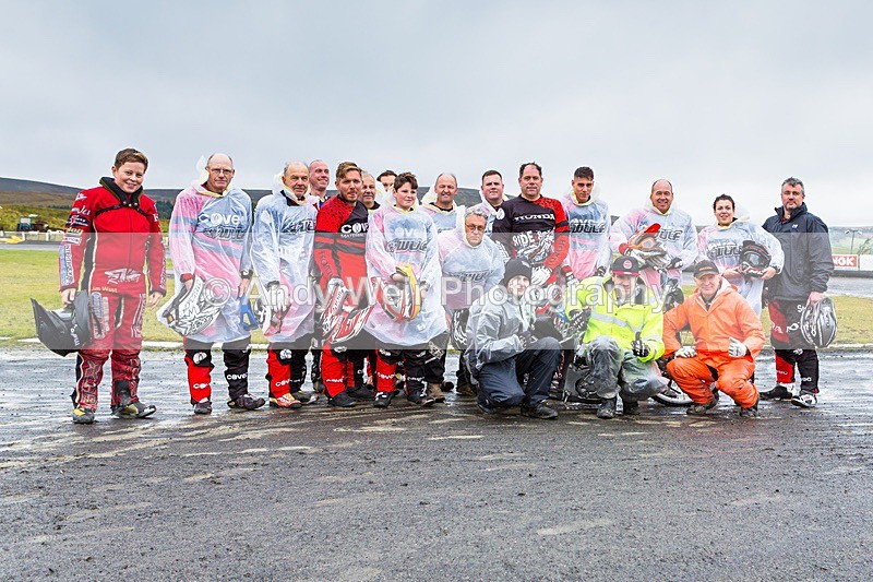 171007-RS 5D 0008 - Ride & Skid It - 07th October 17