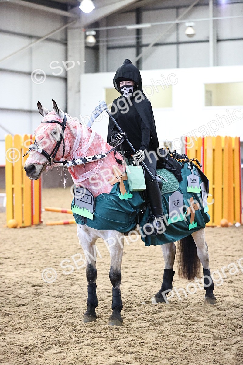 SBM_000163 - Class 1 - Fancy Dress-