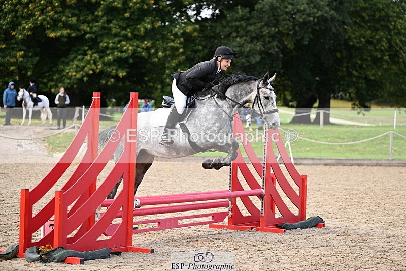 251004A-140622-01435 - Classes 6 & 7 60cm