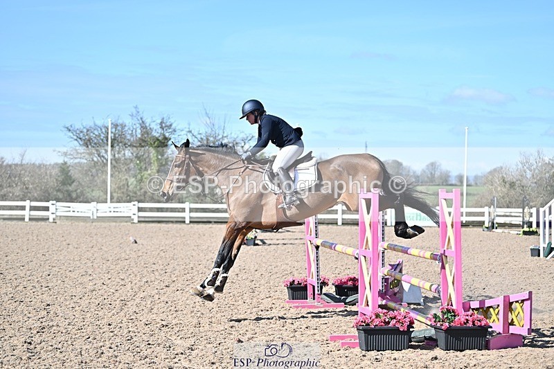 250314-112125-00303 - Cls 2 British Novice and 90cm