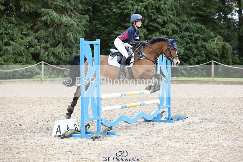 240326-133113-01427 - 80cm