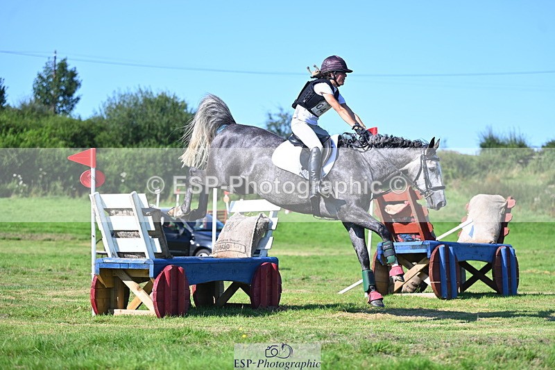 240811A-165328-07061 - 455-