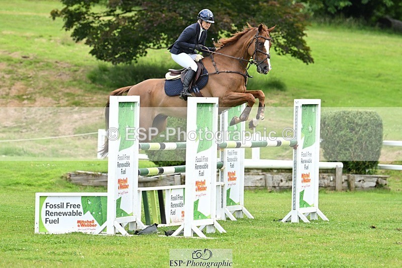 240707-094809-18194 - Cls 46 1.25m Open