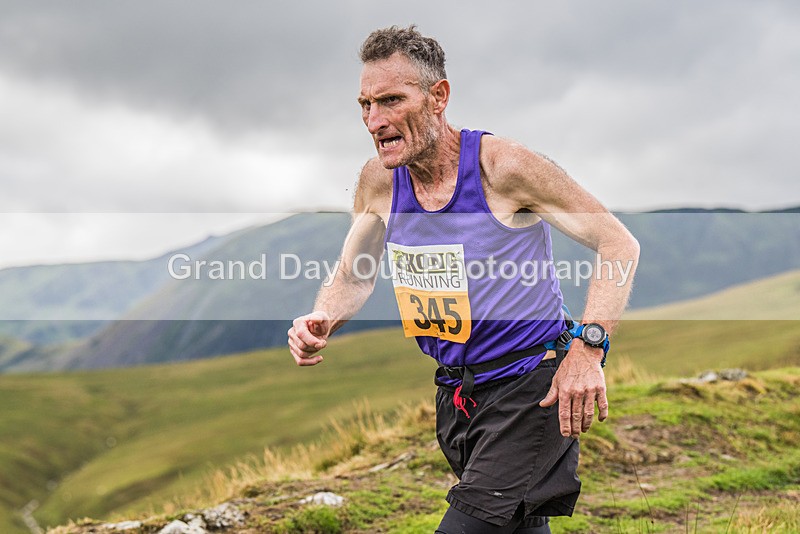 Sailbeck-128 - Buttermere Sailbeck Fell Race Saturday 15th July 2023
