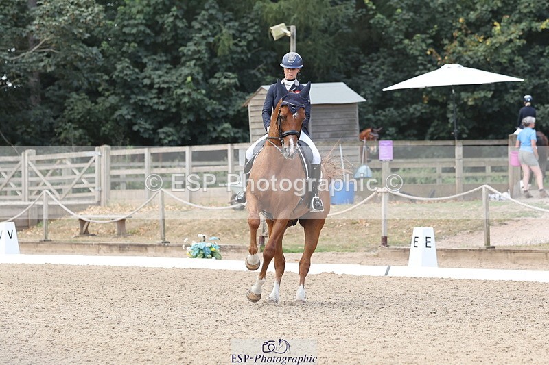 250809A-112123-02750 - 099-Miss.Hannah.BiggsDutch.Habour.H