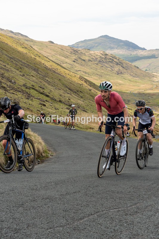 132710 - Wrynose 13.00-14.00