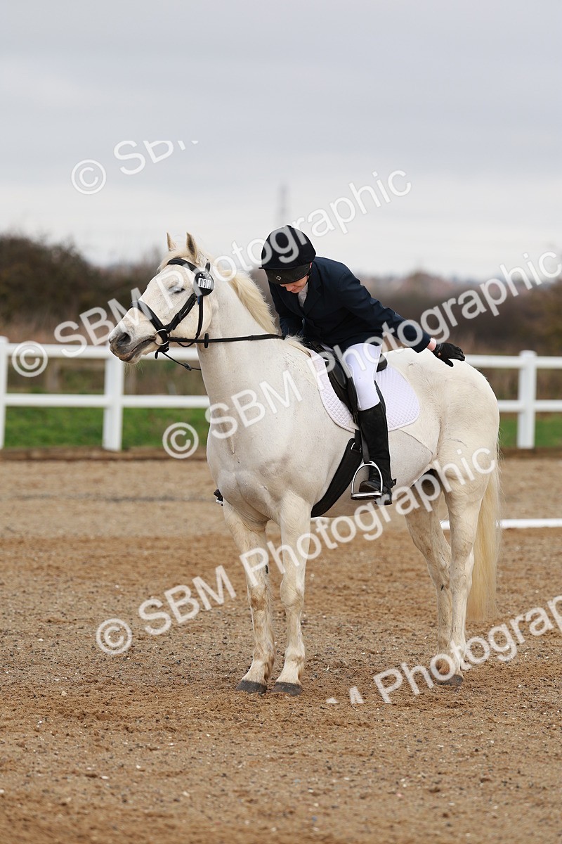 SBM_001292 - Class 2 - Intro 4