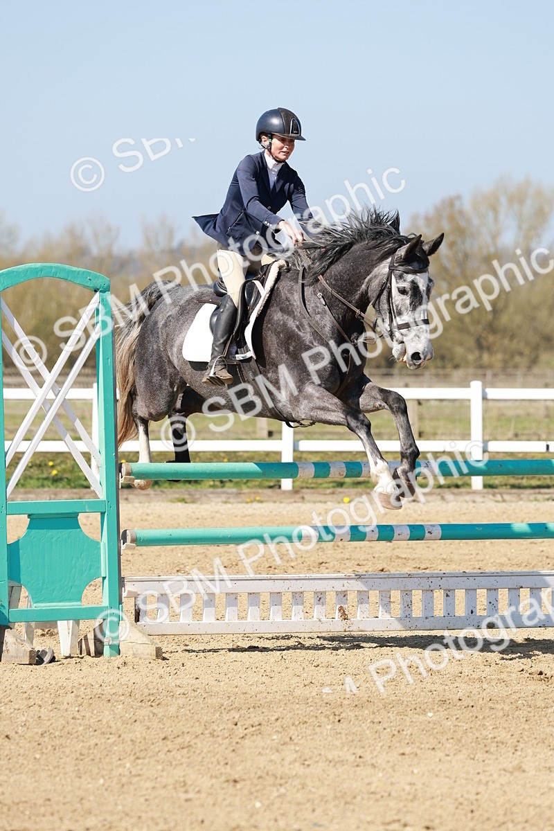SBM_003756 - Class 15 - Senior Discovery - 1.00m