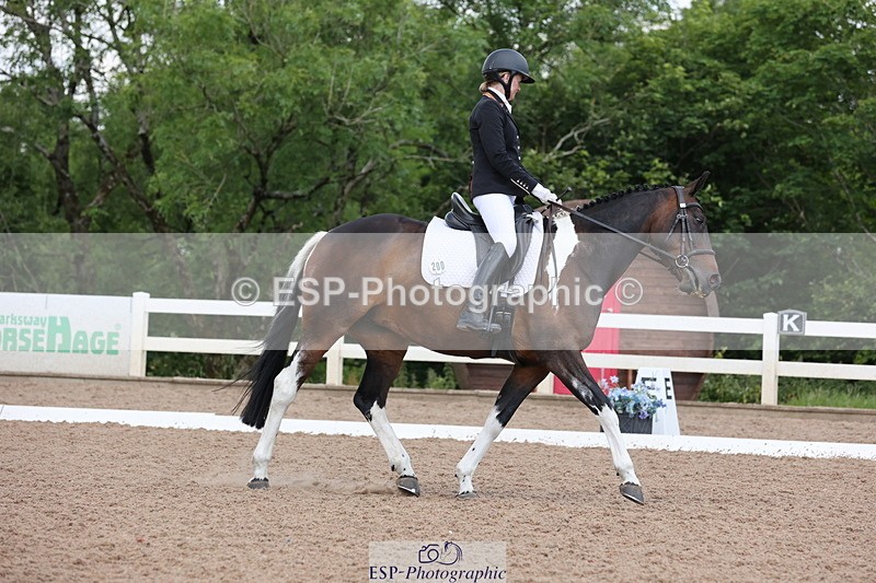 240621A-110751-00369 - Cls 9 BD Music Elementary