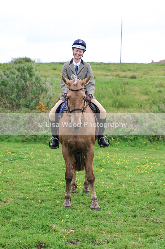 3E7A1077 - Class 6: Ridden Coloured