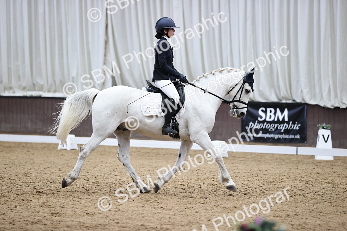 SBM_004007 - Class 13-8 - FSM-Novice 5