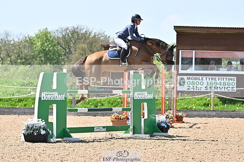 240509A-135702-02171 - Cls 10 National 1.30m Open