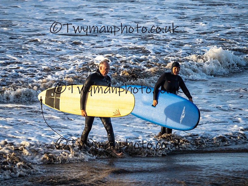 PA192405 - Westward Ho Surf Vibe
