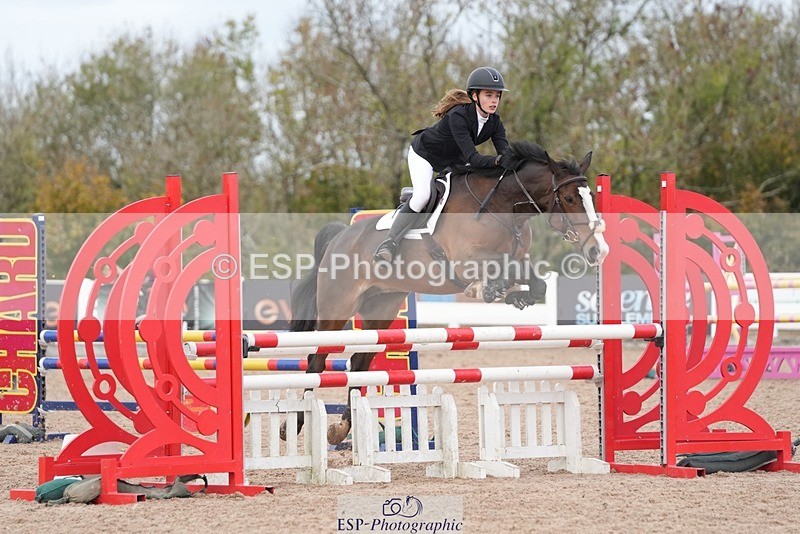 251026-130221-02467 - Cls 5 Pony Discovery + 90cm Open