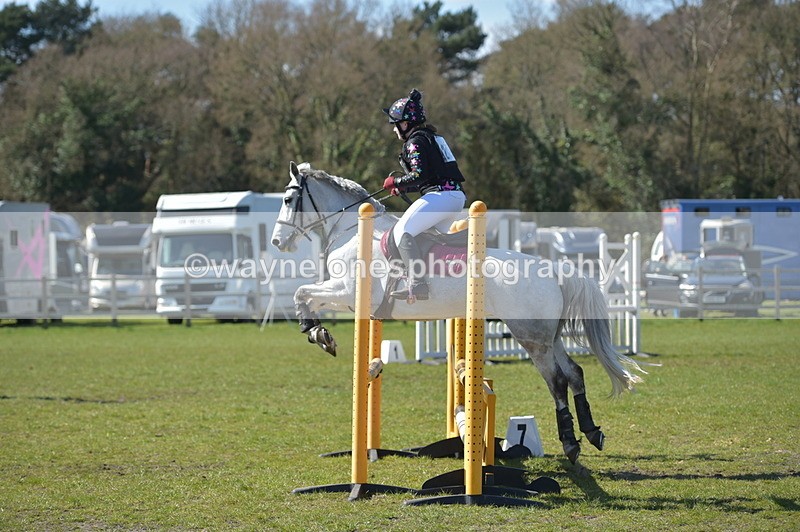 NGP_1800 - Time 12:32 to 13:28