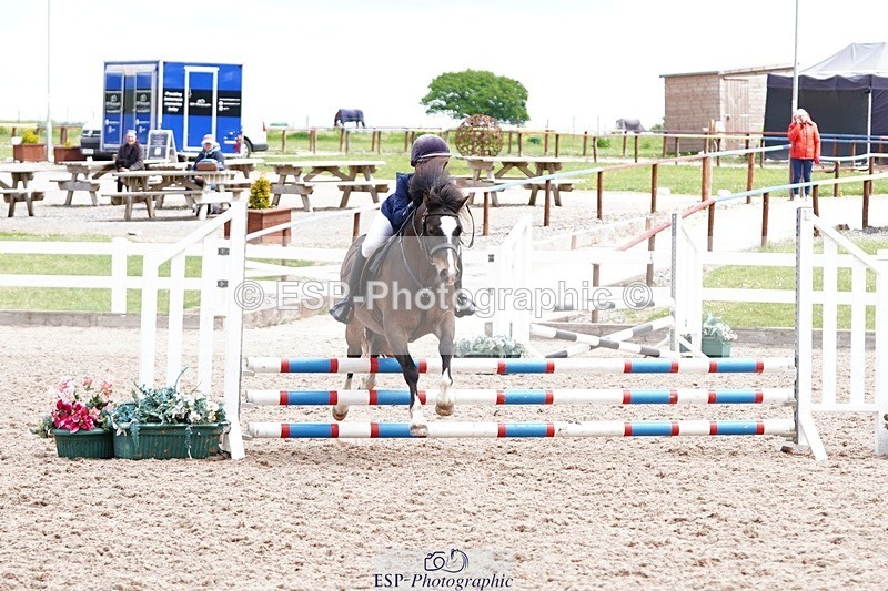 250505-125746-04436 - Cls 20+21 Club and Schools 70cm