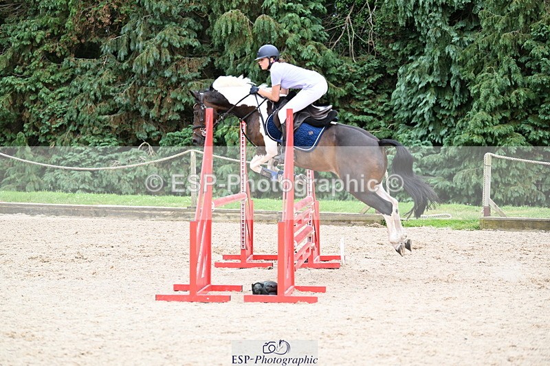 250622A-160145-02843 - 90cm