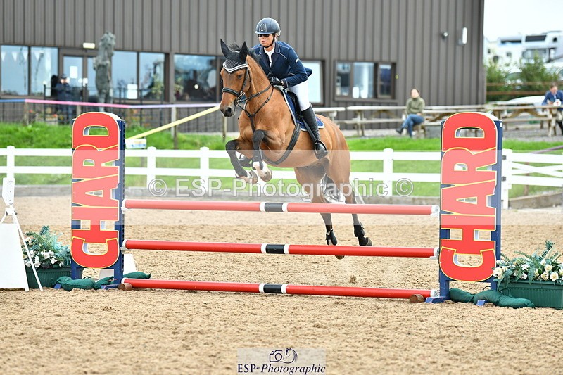 230812A-111449-08453 - Cls 26 A&B Discovery & 1m Open