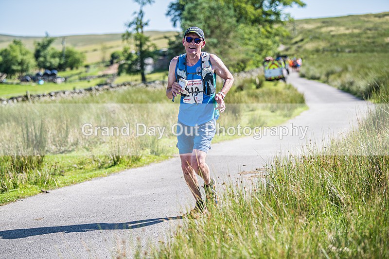 Tebay-1217 - Tebay Fell Race Saturday 12th July 2025