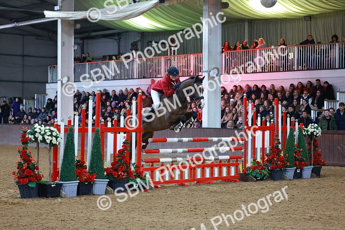 SBM_007948 - Single Bar - Camera 2