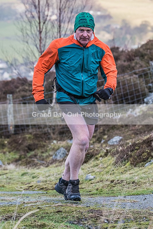Clough Head-354 - Kong Clough Head Fell Race Saturday 18th January 2025