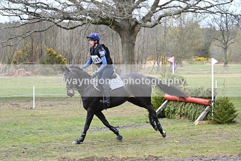 WJ7_2521 - Time 14:38 to 14:57