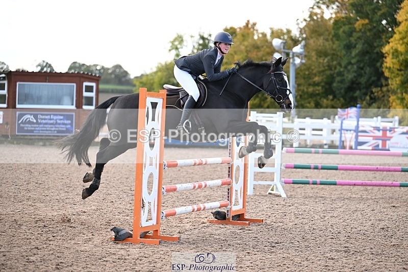 251022-113055-00259 - Cls 2 Snr Discovery 1m