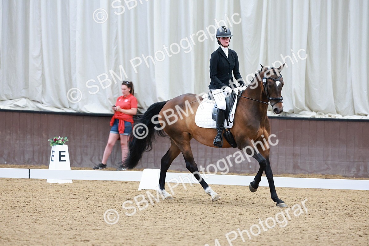 SBM_007129 - Prelim 5 - 9.43-11.59