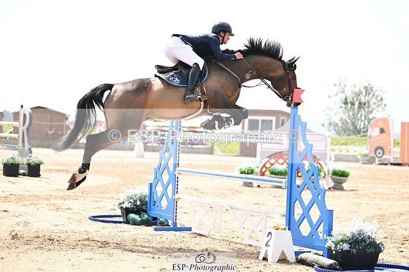 250425-143748-09911 - Cls 10 - 2 Star Big Tour L Ranking Class - 2nd Half plus Presentations