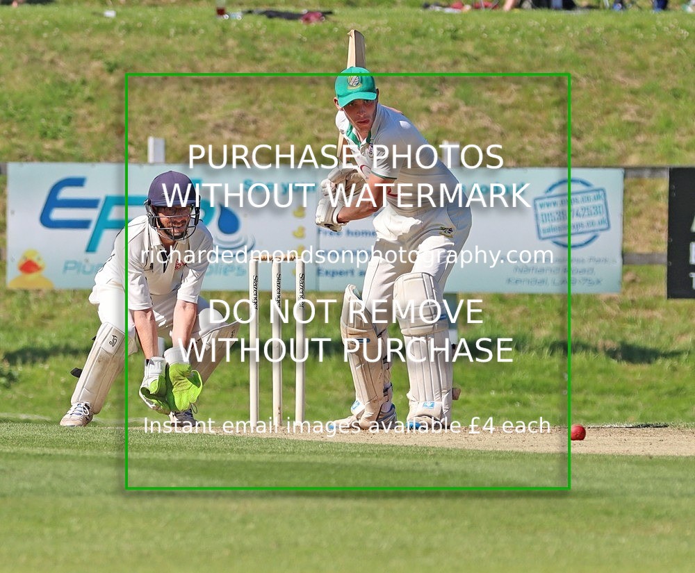 IMG_9311 - Westgate T20 Finals