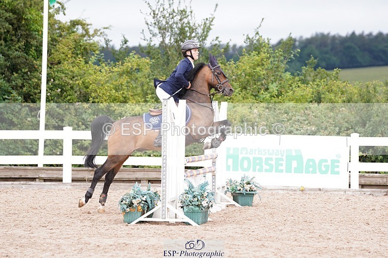 250628-091022-02822 - Cls 21 Stepping Stones