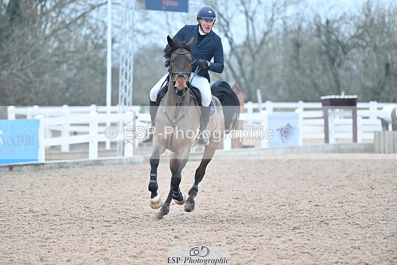 240113A-144858-02418 - Cls 15 National 1.30m and 1.40m