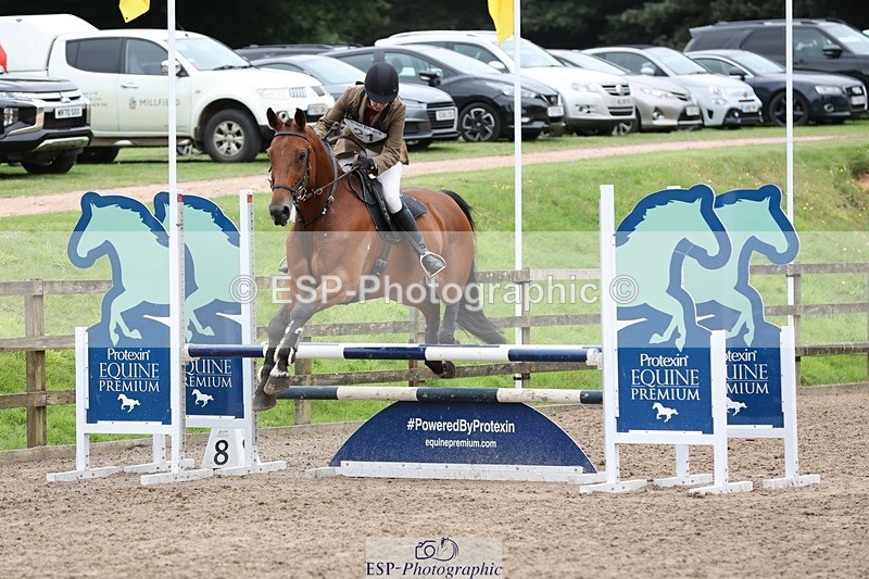 240803-113646-02381 - 021-Helen_Dunning-GIUDO_G