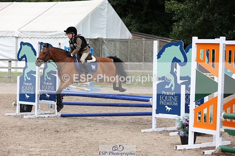 230825-135157-10813 - Round 1 Start to 14.20 coursewalk