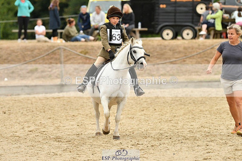 250820A-144515-08883 - Round 2, 13.45 to 14.45 Break