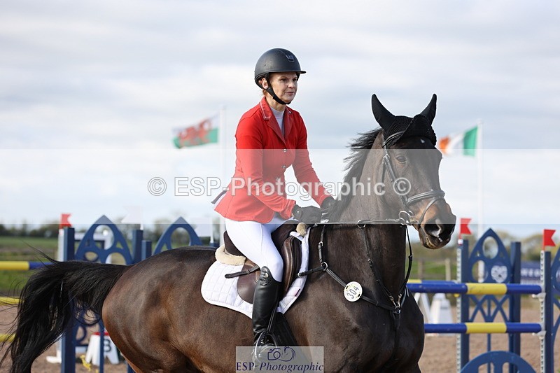 240419A-090746-05355 - Cls 22, 1 Star Gold Tour 1.30m