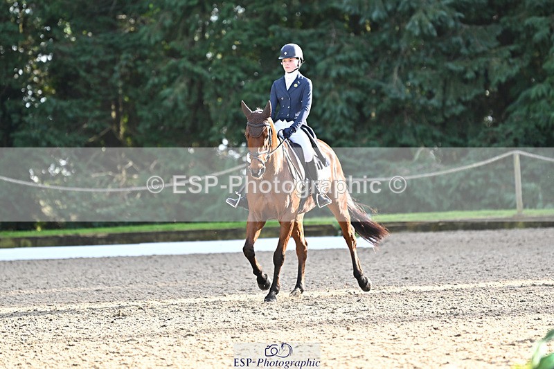 241023-155323-00801 - 011-Carla.Williamson-GOLDMAN