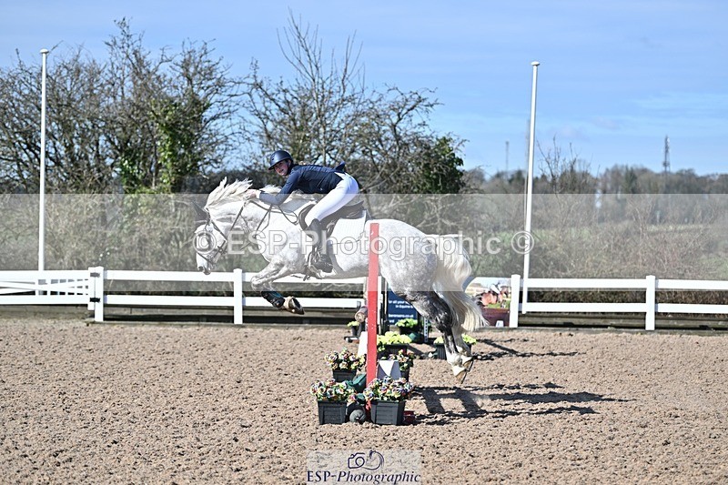 250314-110851-00212 - Cls 2 British Novice and 90cm