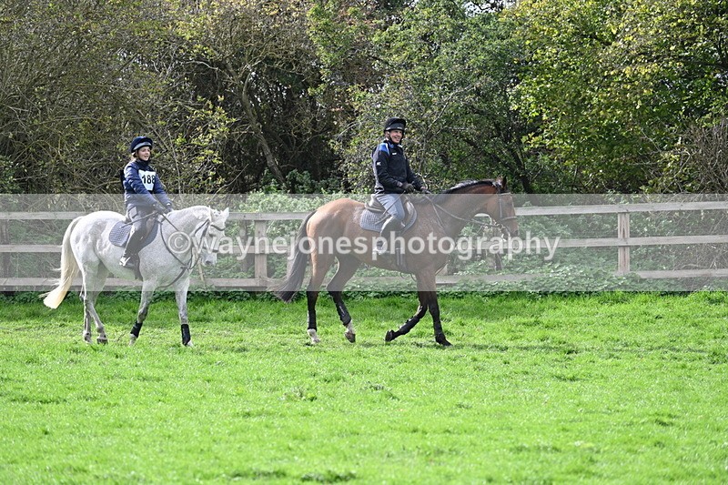 WJ7_9123 - Time 12:55 to 13:13