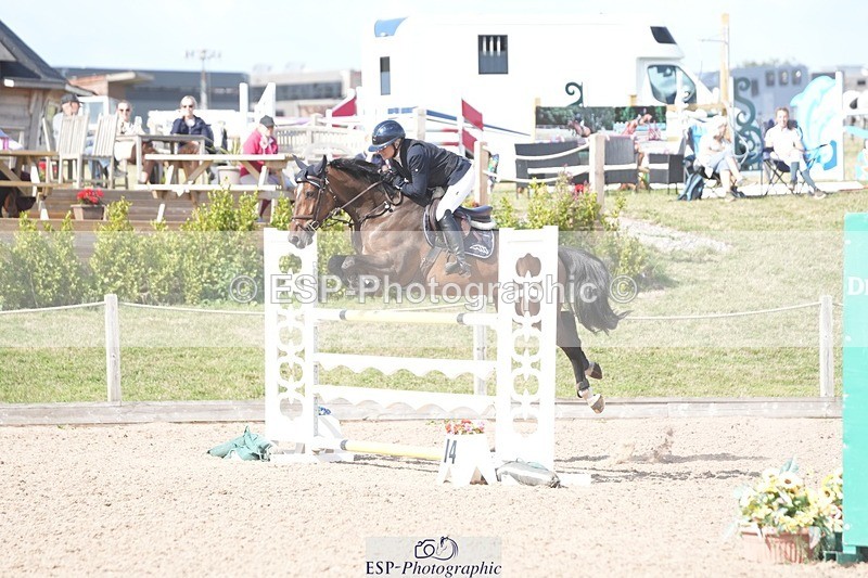 250801-164708-07516 - Cls 18 6 Yr Old  Champs