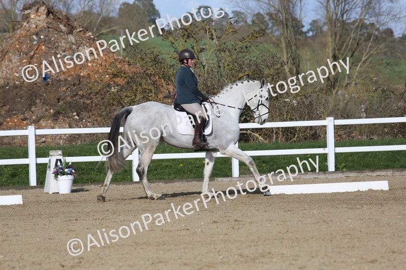 20260314-5972 - CT5 - Novice 2