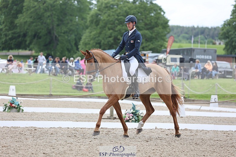 240524-115720-08483 - 273-LUSUELA-Will_Furlong