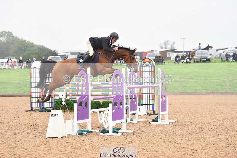 230916A-131342-05053 - Cls 16 National 1.30m