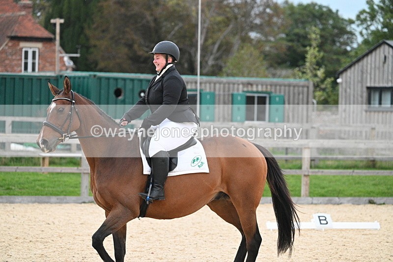 WJ7_2817 - Class 3 & Champs