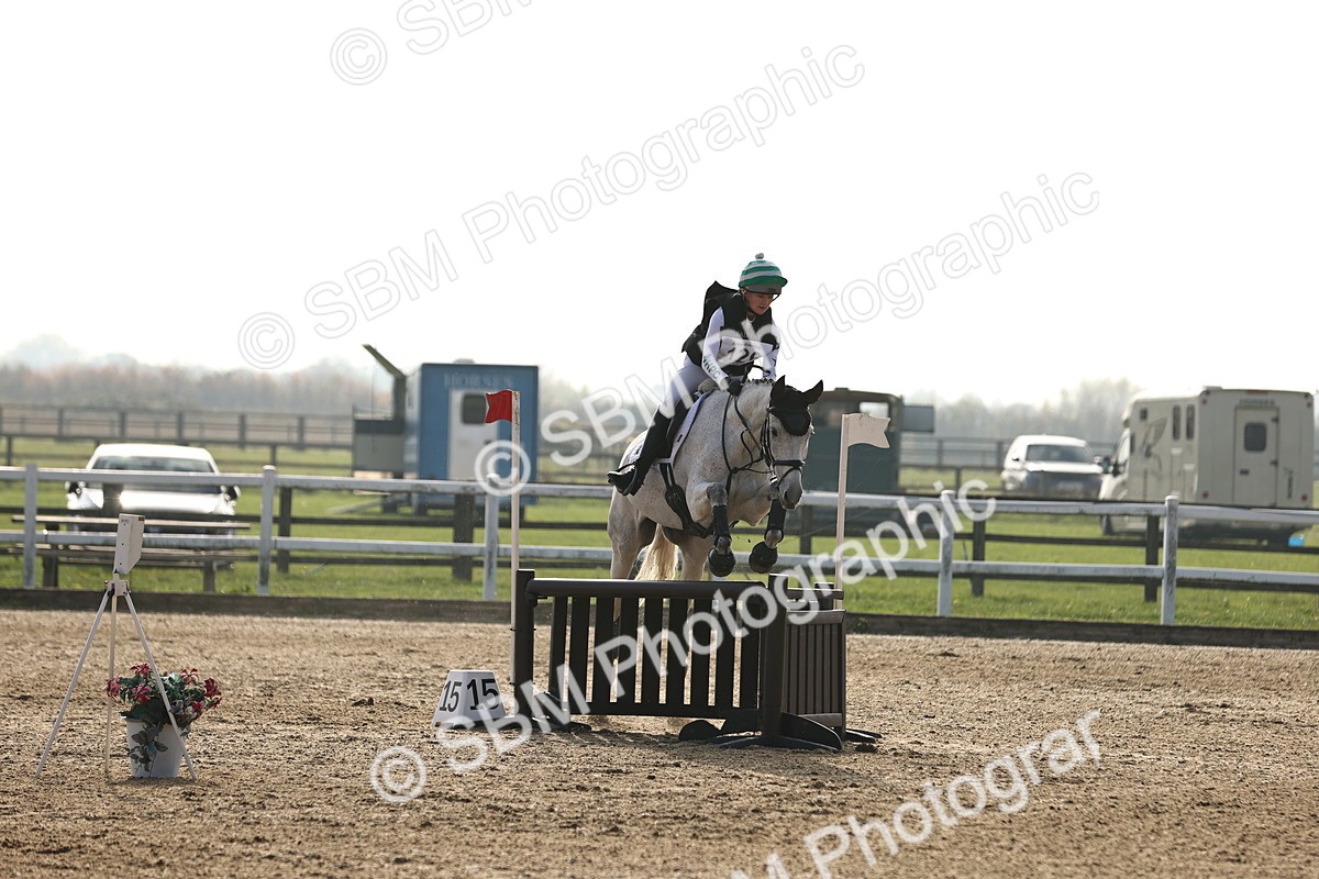 SBM_003332 - Class 3 - 90cm