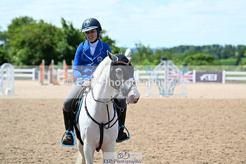 240609A-130443-05025 - Cls 24 Pony British Novice and 80cm Open