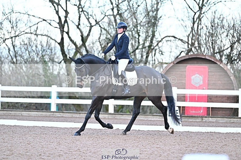 241214-090053-00853 - 159-Tamara.Egglestone-OLINDE